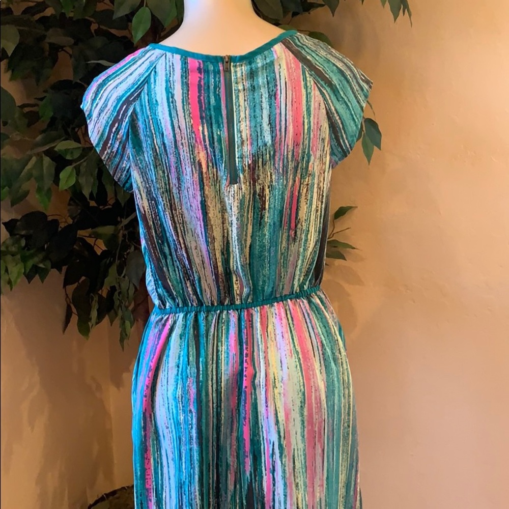 Mossimo Dress - Picture 3 of 7